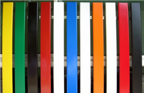 韩城扣板门头应该多久换新一次？