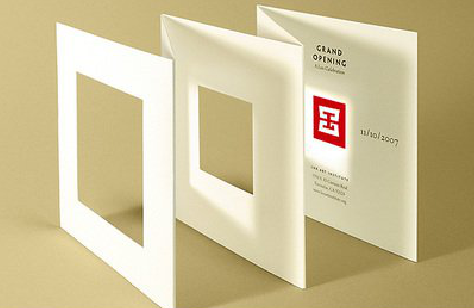 韩城如何让广告制作创意更具有真实性？